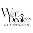 WeftsDealer logo