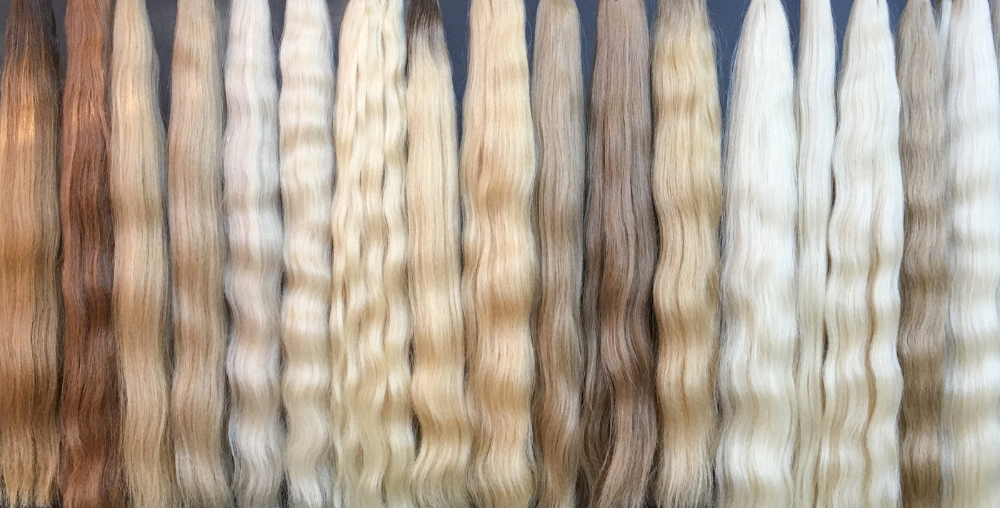 Image of HAIRSTYLIST SPECIALIST