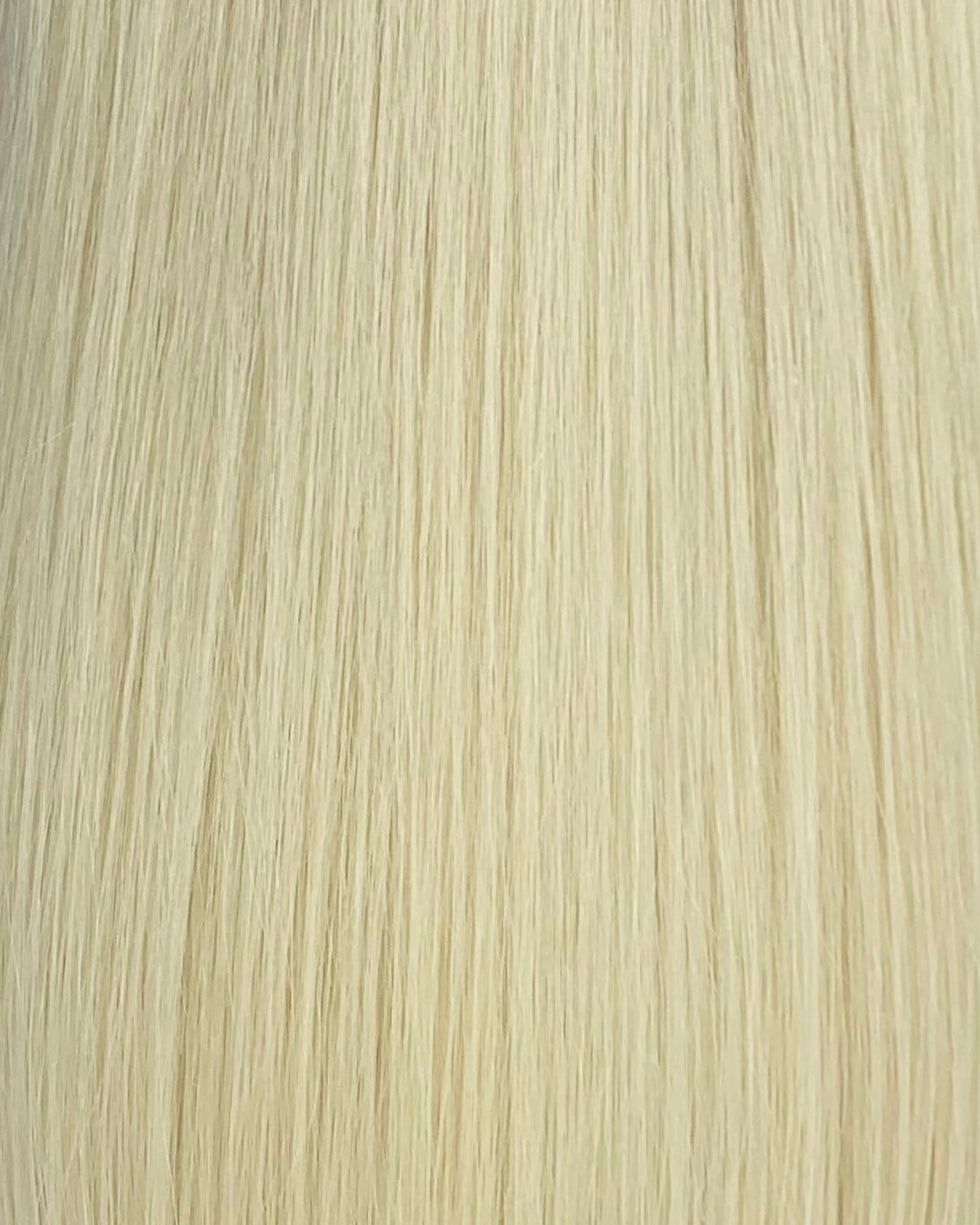 14"-20” Virgin Volume Genius Butterfly Weft Extensions