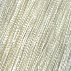 Collection of Virgin-Machine Weft Extensions(14"-16") in a gallery layout