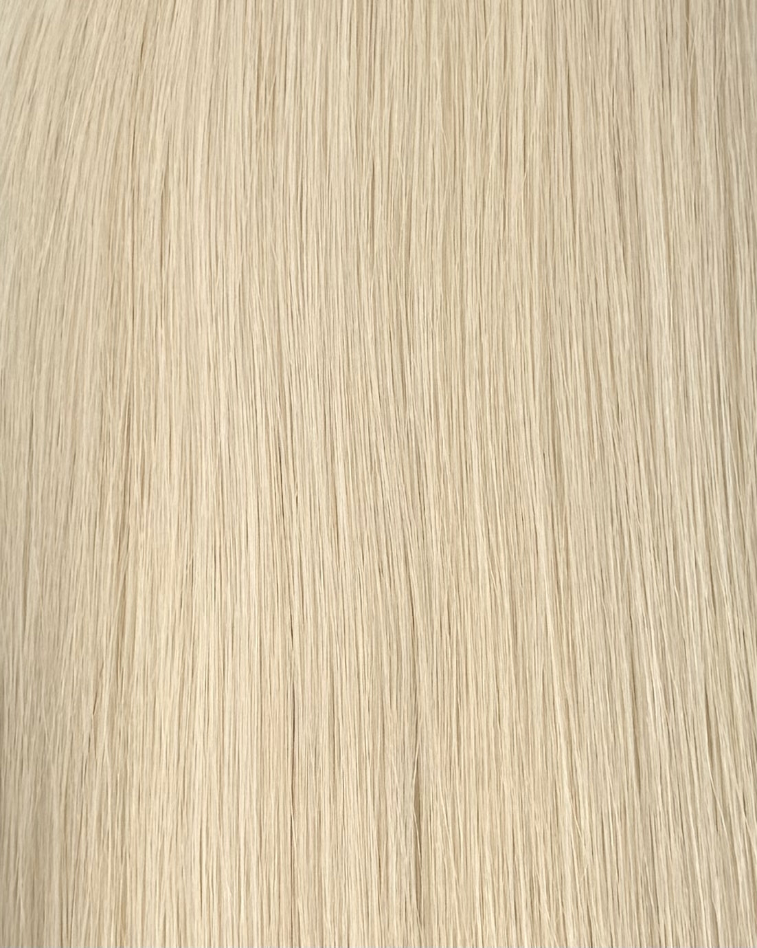 Image of I Tips Sample Package (Free shipping)