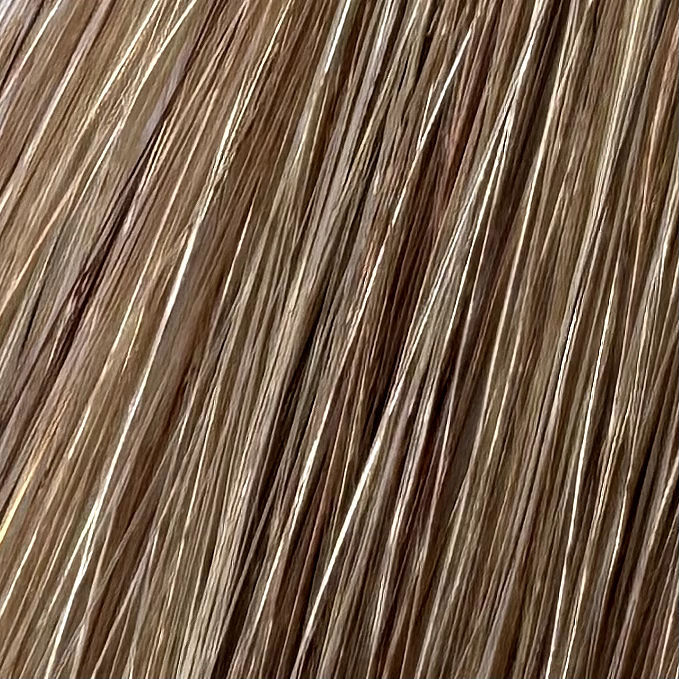 Collection of Remy-Y Tips(14