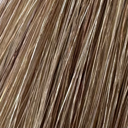 Collection of Remy-Machine Weft(14"-16") in a gallery layout