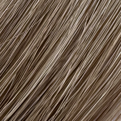 Collection of Virgin-Handtied Weft Extensions(18"-20") in a gallery layout