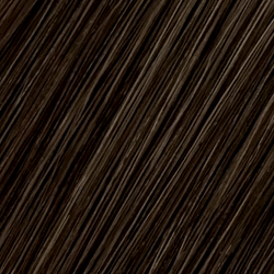 Collection of Virgin-Handtied Weft Extensions(22"-24") in a gallery layout