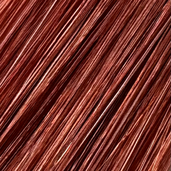 Collection of Remy-Bulk Hair(26"-28") in a gallery layout