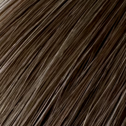 Collection of Remy-Bulk Hair(26"-28") in a gallery layout