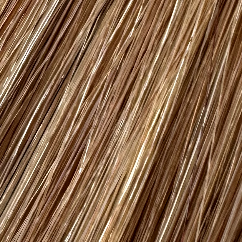 Collection of Remy-Genius Weft(14