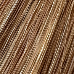 Collection of Remy-Handtied Weft(14"-16") in a gallery layout