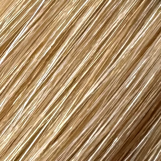 Collection of Remy-Flat Weft(18