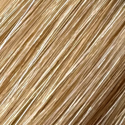 Collection of Remy-Flat Weft(14"-16") in a gallery layout