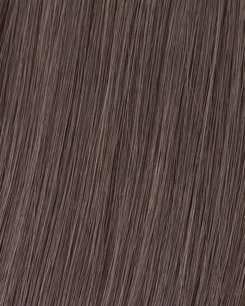 14"-20” Virgin Volume Genius Butterfly Weft Extensions