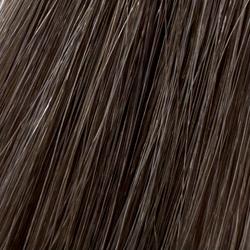 Collection of Virgin-Genius Weft Extensions(14"-16") in a gallery layout