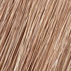 Collection of Virgin-Genius Weft Extensions(18"-20") in a gallery layout