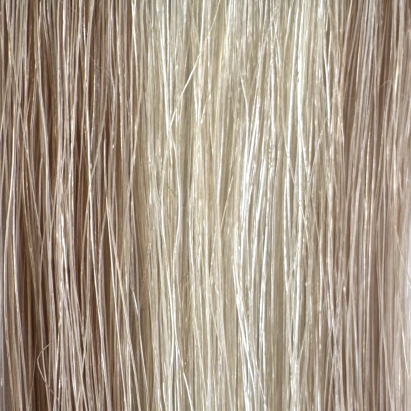 Collection of Virgin-Genius Weft Extensions(18