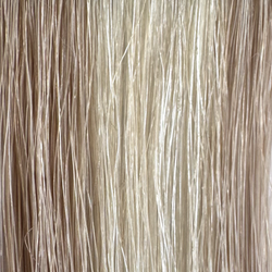 Collection of Virgin-Handtied Weft Extensions(22"-24") in a gallery layout