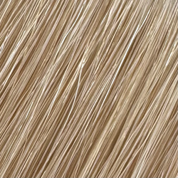 Collection of Virgin-Machine Weft Extensions(14"-16") in a gallery layout