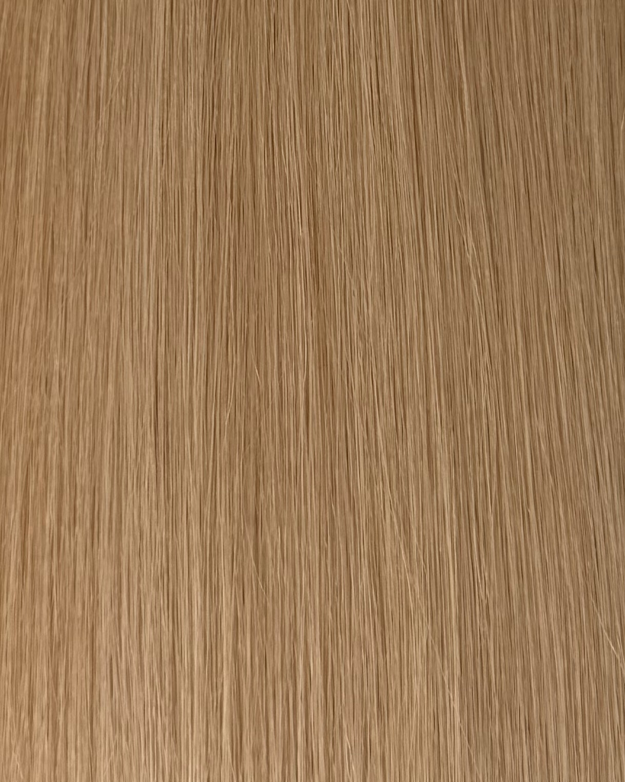 Image of I Tips Sample Package (Free shipping)