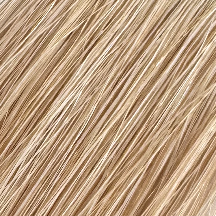 Collection of Virgin-Handtied Weft Extensions(26