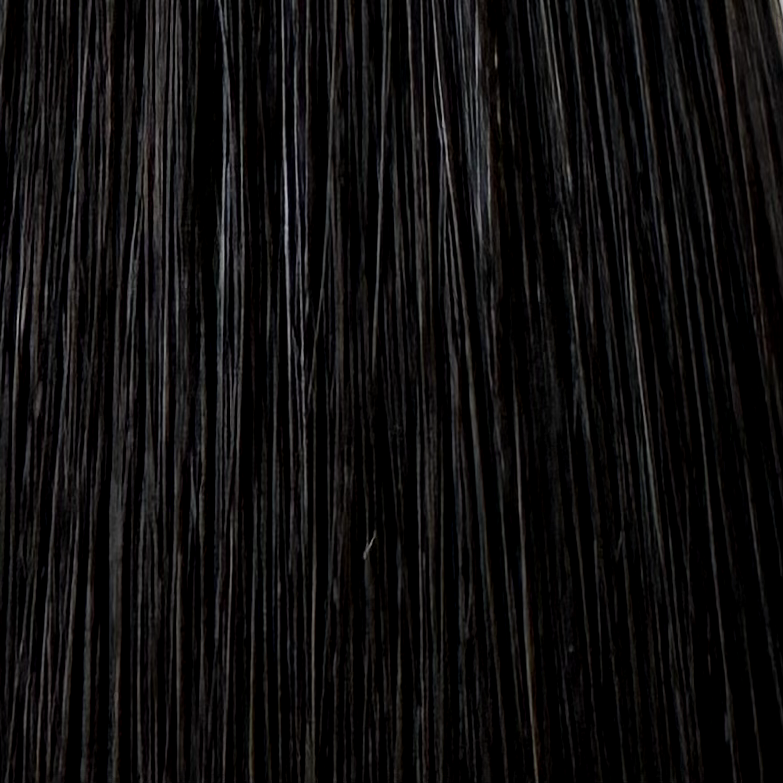 Collection of Remy-Flat Tips(22