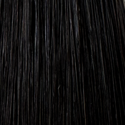 Collection of Remy-Flat Weft(14"-16") in a gallery layout