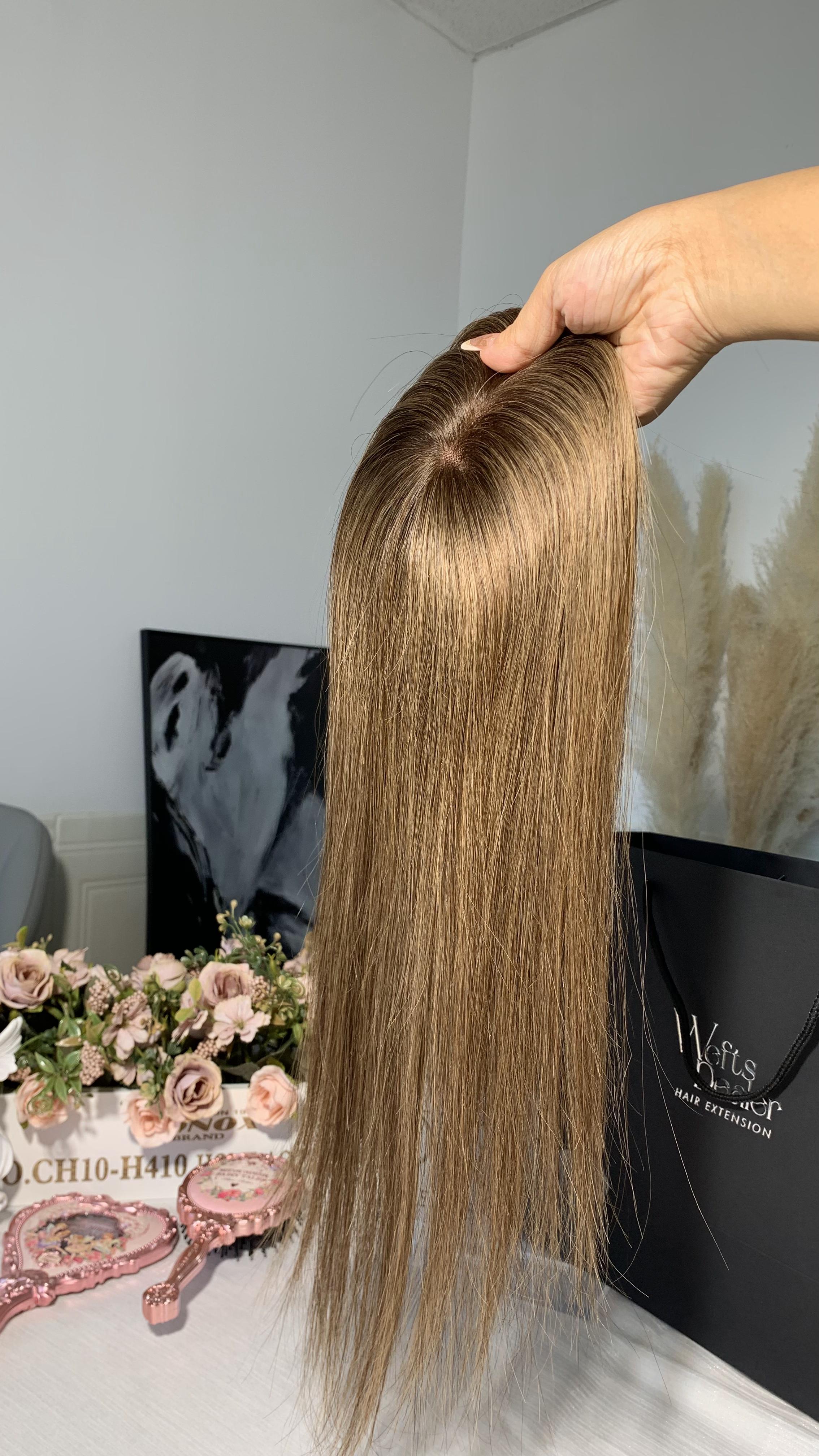 Image of Virgin Hair 3*5