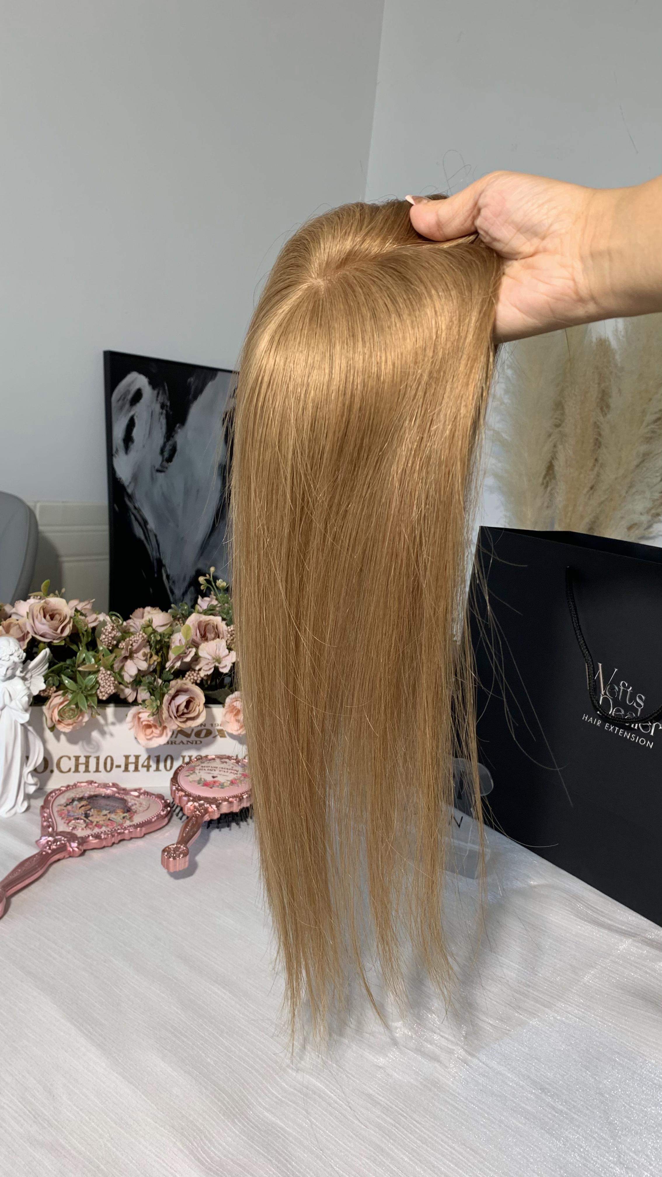 Image of Virgin Hair 3*5