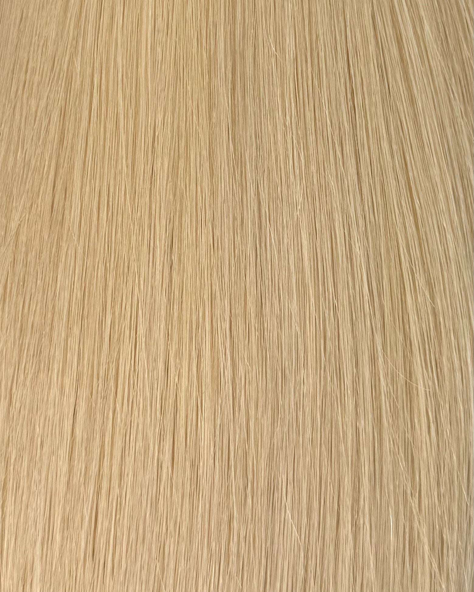 14"-20” Virgin Volume Genius Butterfly Weft Extensions