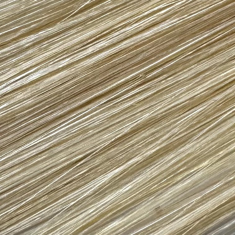 Collection of Remy-Handtied Weft(22