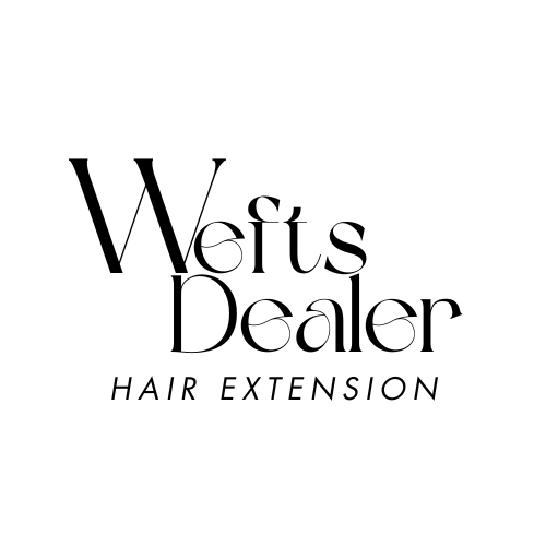 Collection of WeftsDealer in a gallery layout