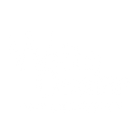 WeftsDealer