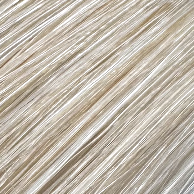 Collection of Remy-Machine Weft(14