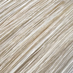 Collection of Remy-Handtied Weft(14"-16") in a gallery layout