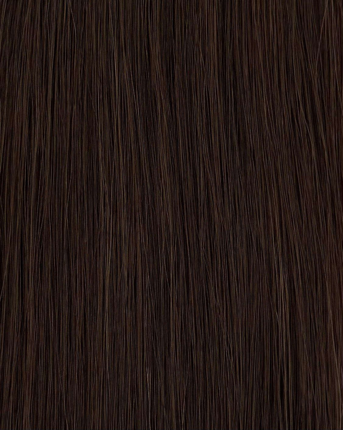 14"-20” Virgin Volume Genius Butterfly Weft Extensions