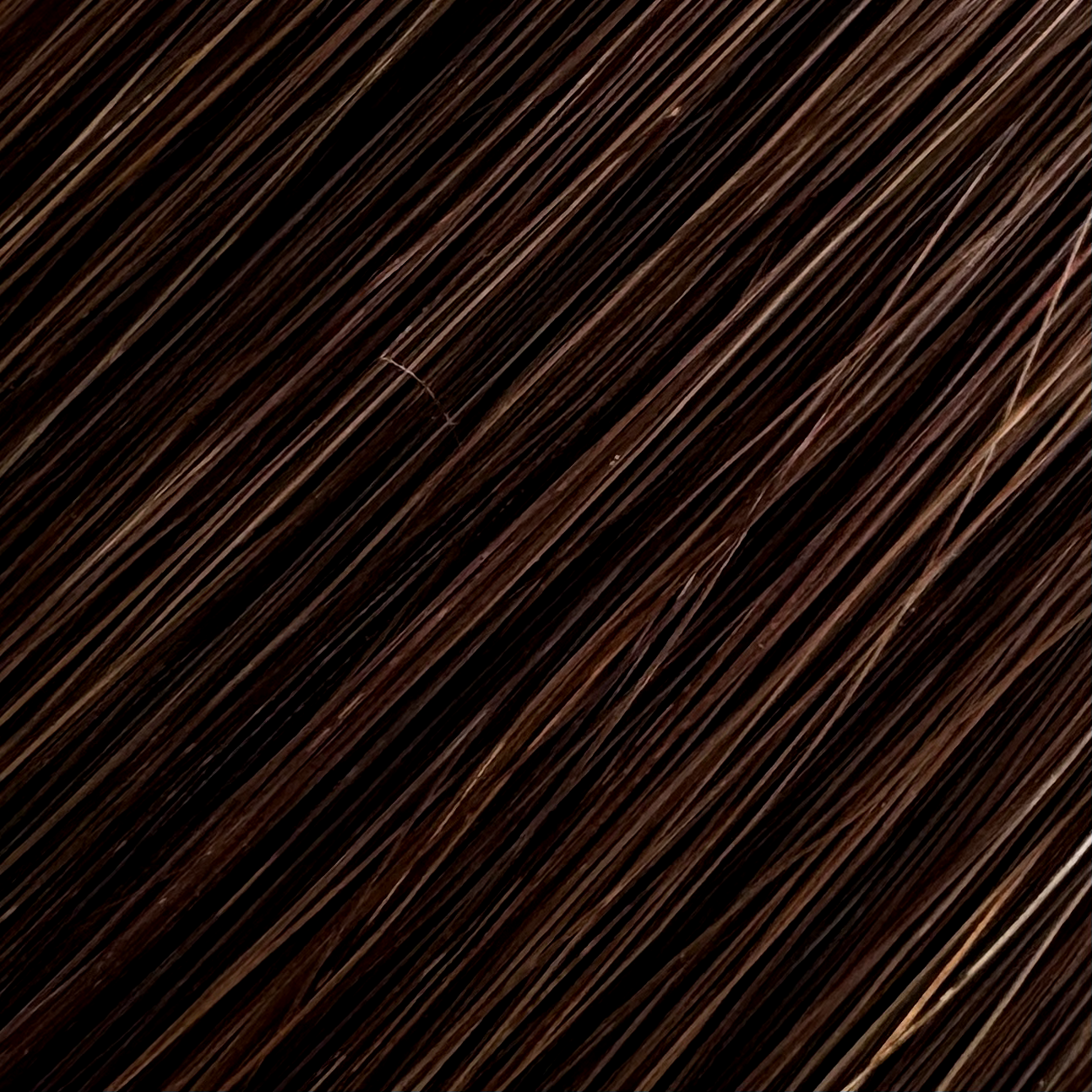 Collection of Virgin-Handtied Weft Extensions(22