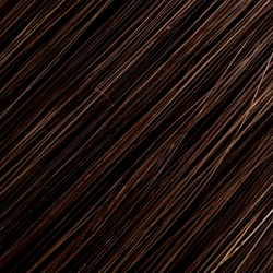 Collection of Virgin-Genius Weft Extensions(14"-16") in a gallery layout