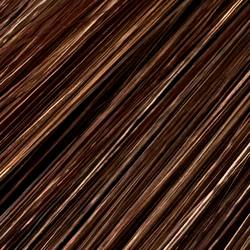 Collection of Remy-Bulk Hair(18"-20") in a gallery layout