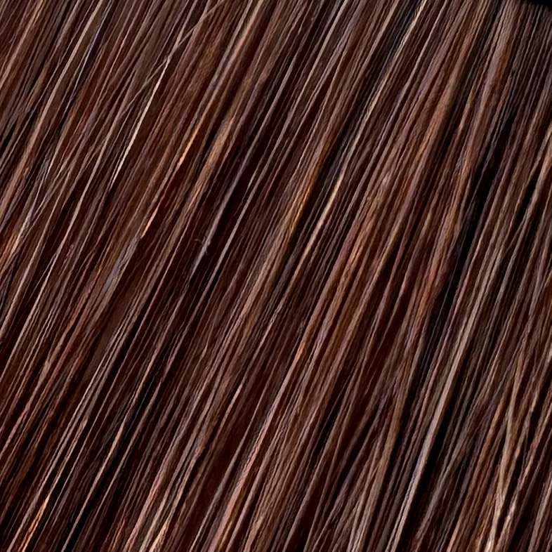 Collection of Remy-Handtied Weft(18