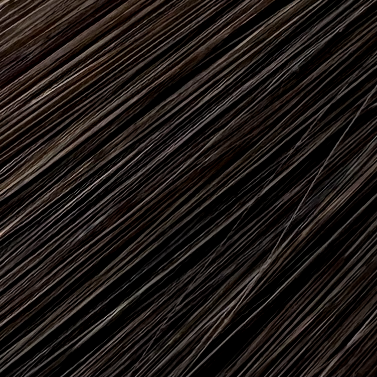 Collection of Remy-Flat Tips(14