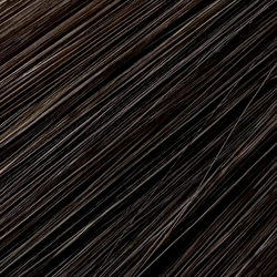 Collection of Remy-Nano Ring Tips(22"-24") in a gallery layout