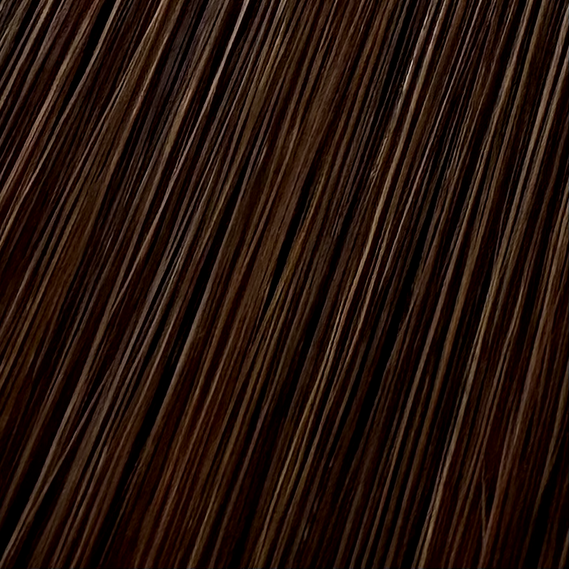 Collection of Remy-Machine Weft(18