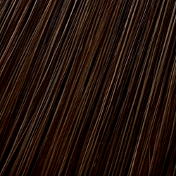 Collection of Remy-Genius Weft(14"-16") in a gallery layout