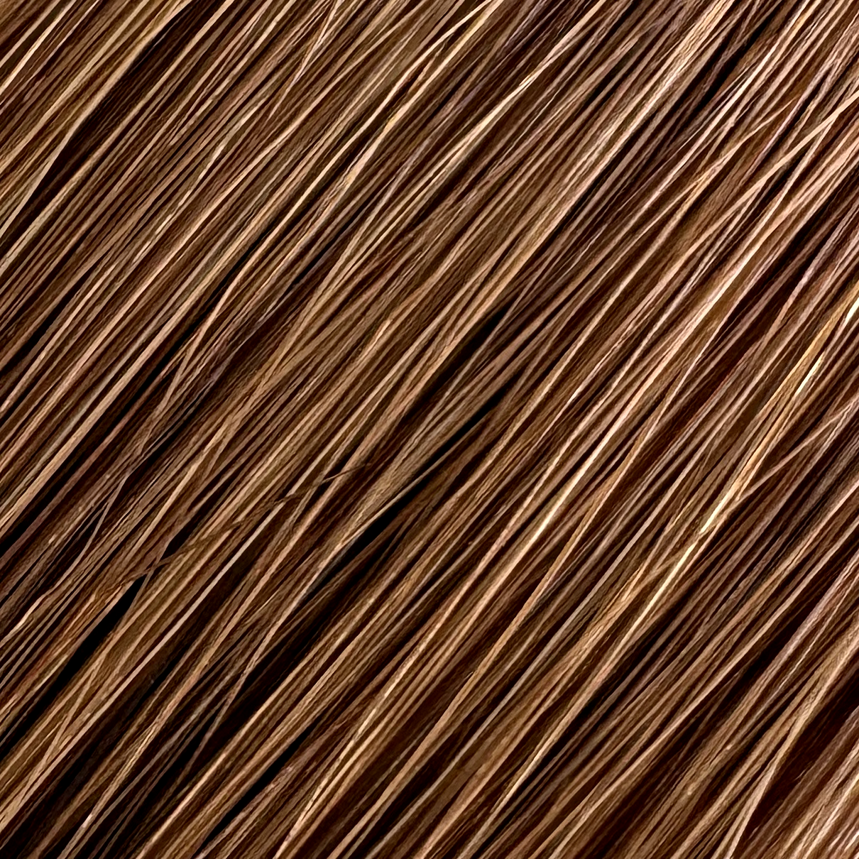 Collection of Virgin-Handtied Weft Extensions(22