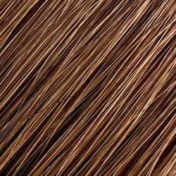 Collection of Virgin-Genius Weft Extensions(18"-20") in a gallery layout