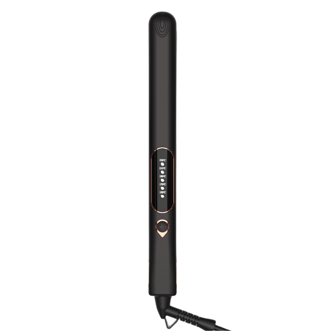 Image of Weftsdealer Flat Styler Iron