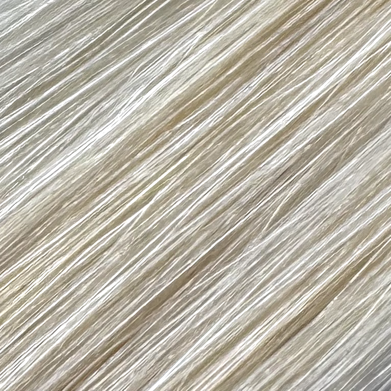 Collection of Remy-Flat Weft(18