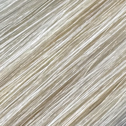 Collection of Remy-Flat Weft(14"-16") in a gallery layout