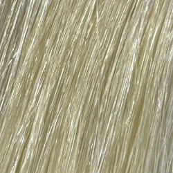 Collection of Virgin-Handtied Weft Extensions(22"-24") in a gallery layout