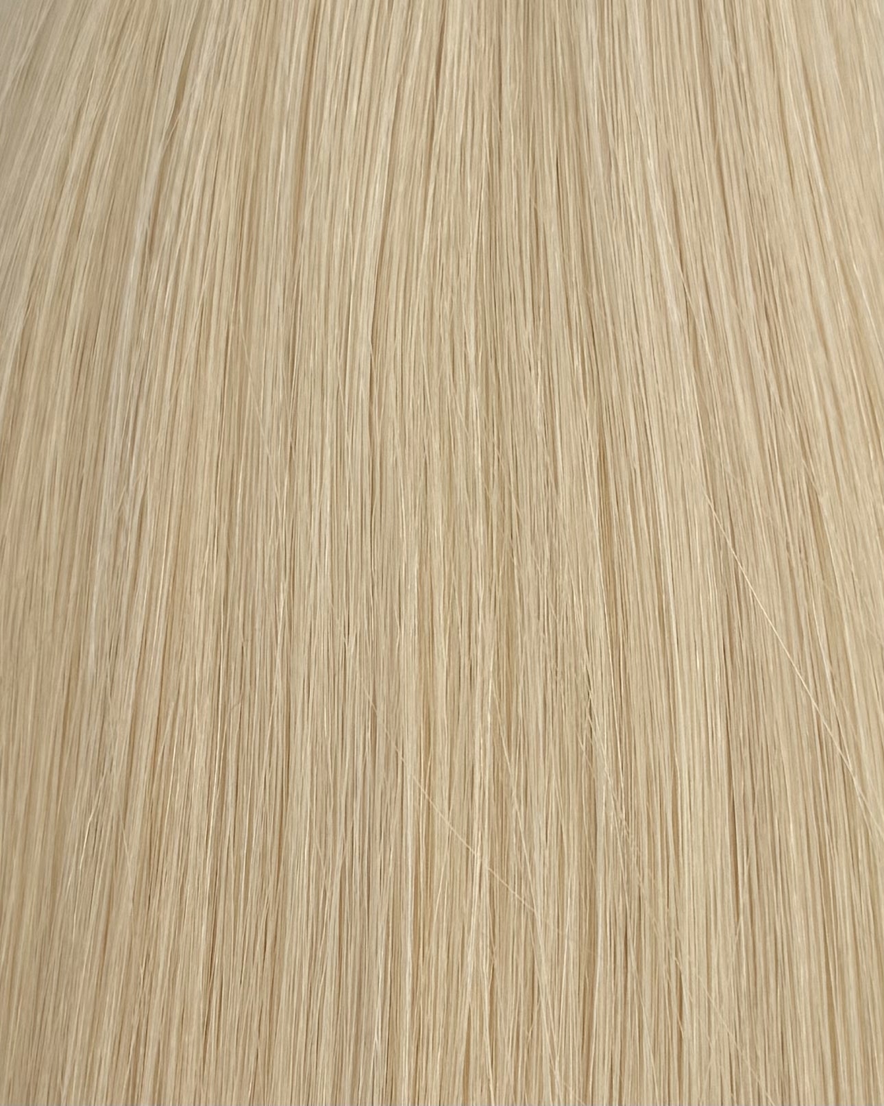 14"-20” Virgin Volume Genius Butterfly Weft Extensions