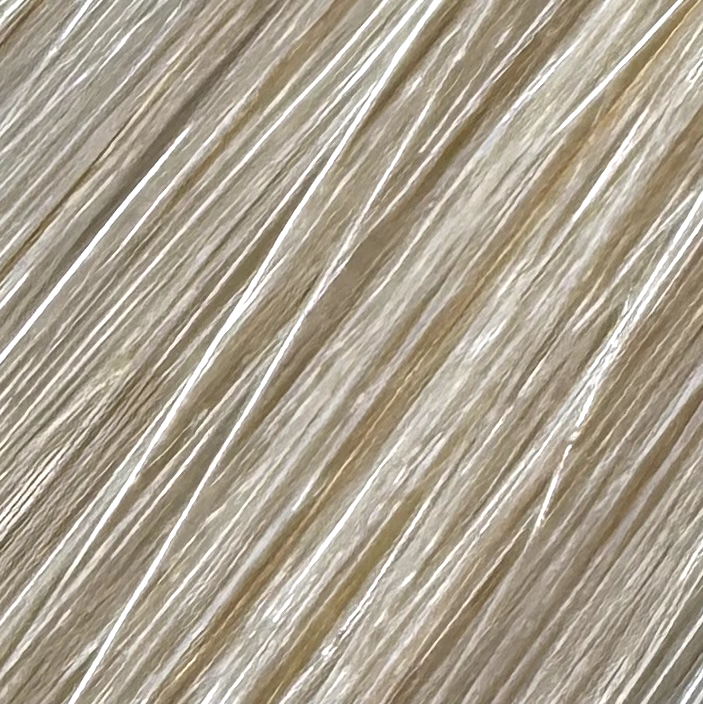 Collection of Remy-Flat Weft(14